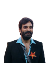 Bharani