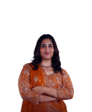 Divya