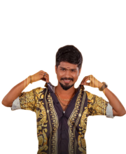Ramu