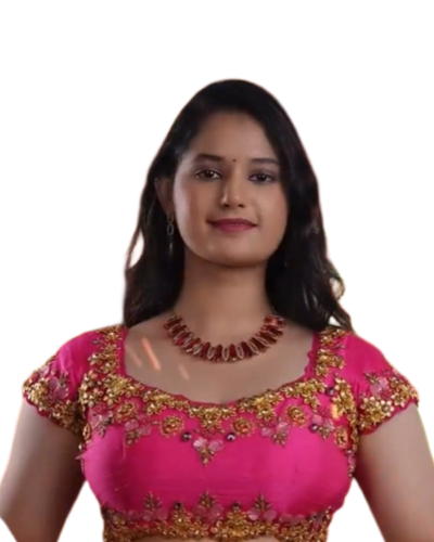 Ramya eliminated contestant Bigg Boss 9 Telugu Voting