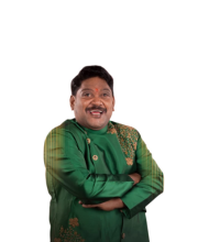 Suman