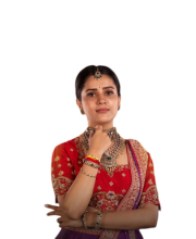 Tanuja